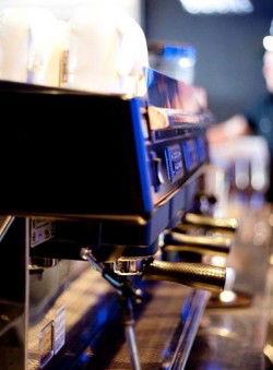 Barenz - Accommodation Noosa 2