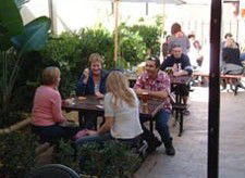 Bald Rock Hotel - Accommodation Noosa 2