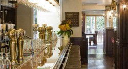 Epoque Belgian Beer Cafe - Accommodation Noosa 2