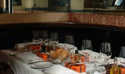 Bambini Wine Room - Accommodation Noosa 2