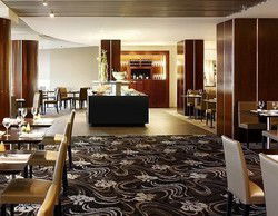 Blu Bar On 36 - Accommodation Noosa 2