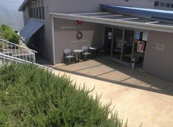 Berowra RSL Club - Accommodation Noosa 2