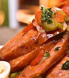 Boteco - Accommodation Noosa 2