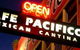Cafe Pacifico - thumb 2