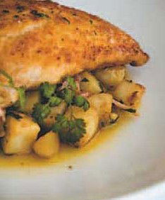 Cronulla RSL - Accommodation Noosa 2