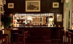 The Lord Nelson Brewery - Accommodation Noosa 3