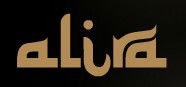 Alira - Accommodation Noosa 3