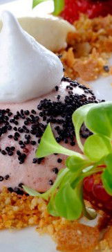 Flying Fish Bar - Accommodation Noosa 3