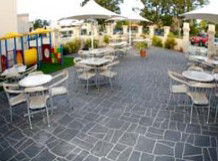 Berowra Village Tavern - Accommodation Noosa 3