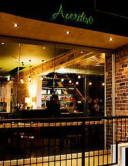 Aperitivo - Accommodation Noosa 3