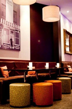 Barenz - Accommodation Noosa 3