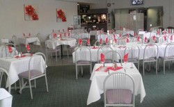 Berowra RSL Club - Accommodation Noosa 3