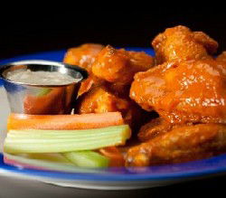 Blue Plate Bar And Grill - Accommodation Noosa 3