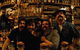 Cafe Pacifico - thumb 3