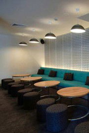Camden Hotel - Accommodation Noosa 3