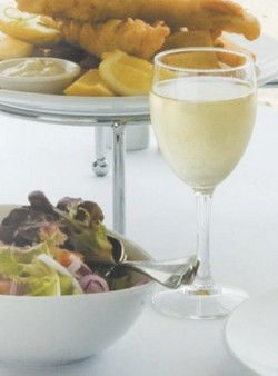 Cronulla RSL - Accommodation Noosa 3