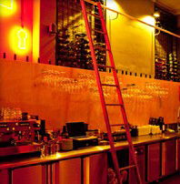 The Hideout - Accommodation Noosa 3