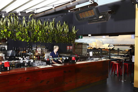 The Glenmore - Accommodation Noosa 3