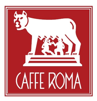 Caffe Roma - Accommodation Noosa 0
