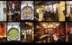 Caffe Roma - thumb 4