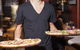 Caffe Roma - thumb 10