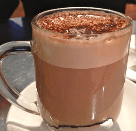 Brunelli's Cafe - Accommodation Noosa 1