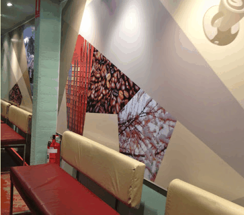 Brunelli's Cafe - Accommodation Noosa 2