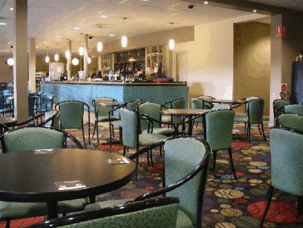 Goulburn Railway Bowling Club - Accommodation Noosa 1