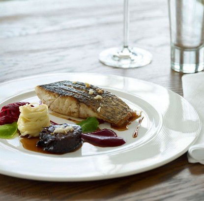 Altitude Restaurant - Accommodation Noosa 3