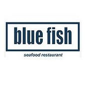 Blue Fish Seafood Restaurant - Accommodation Noosa 4