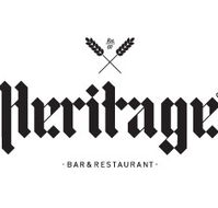 Heritage Bar  Restaurant - Accommodation Noosa