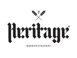 Heritage Bar & Restaurant - Accommodation Noosa 0