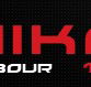 Kamikaze Teppanyaki - Accommodation Noosa