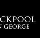Rockpool on George - Accommodation Noosa