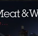 The Meat  Wine Co. Darling Harbour - Accommodation Noosa