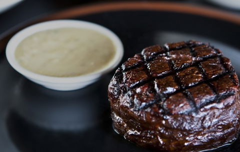 The Meat & Wine Co. Darling Harbour - Accommodation Noosa 3