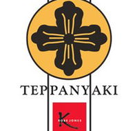 The Rocks Teppanyaki - Accommodation Noosa