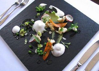 Bel Mondo - Accommodation Noosa 0