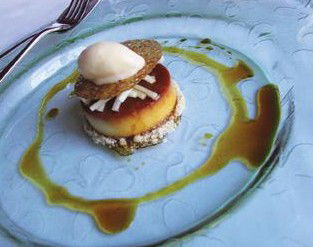 Bel Mondo - Accommodation Noosa 1