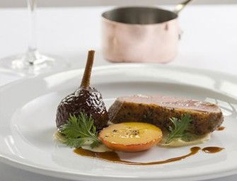 Bel Mondo - Accommodation Noosa 2