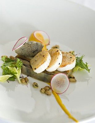 Bel Mondo - Accommodation Noosa 4