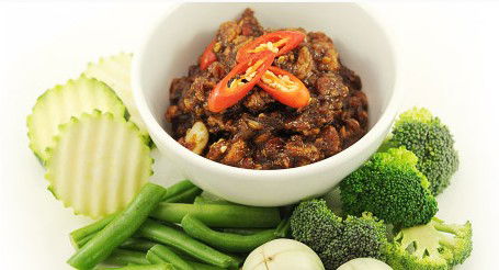 Caysorn Thai Restaurant - Accommodation Noosa 0
