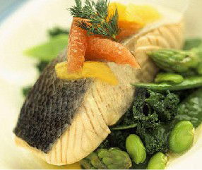 Claude's Kitchen - Accommodation Noosa 1