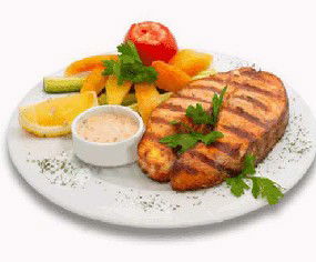 Claude's Kitchen - Accommodation Noosa 2