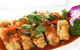 Dragon Boat Restaurant - thumb 0