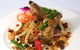 Dragon Boat Restaurant - thumb 2