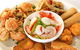 Dragon Boat Restaurant - thumb 3