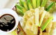 Dragon Boat Restaurant - thumb 4