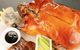 Dragon Boat Restaurant - thumb 5