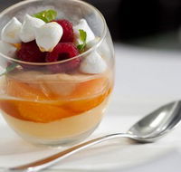 Hickson Road Bistro - Accommodation Noosa